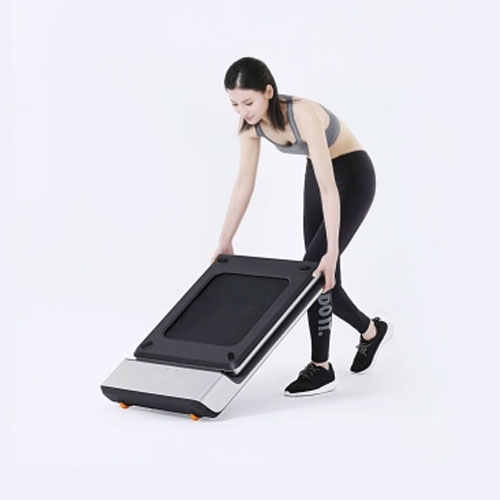 KingSmith (XiaoJin) WalkingPad A1 Folding Walking Machine